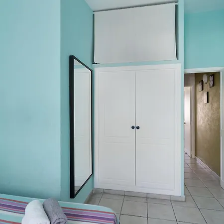 Precioso De Playa Holiday home Maspalomas (Gran Canaria)
